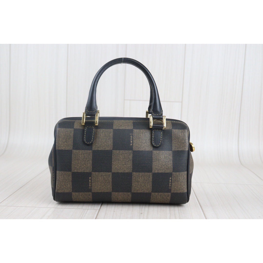 Wholesale｜Rank A｜V23070705