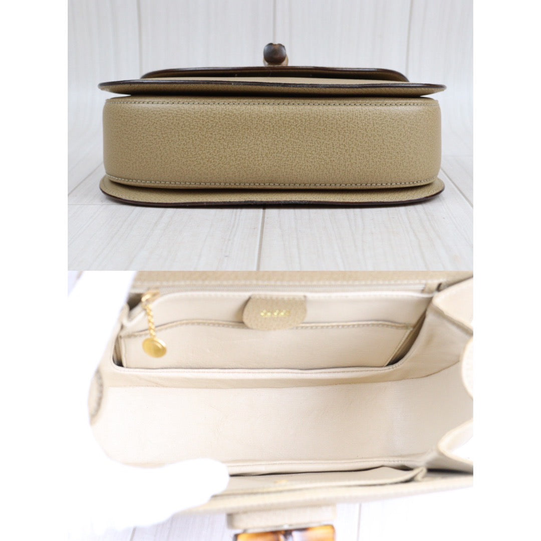 Wholesale｜Rank A｜23120711