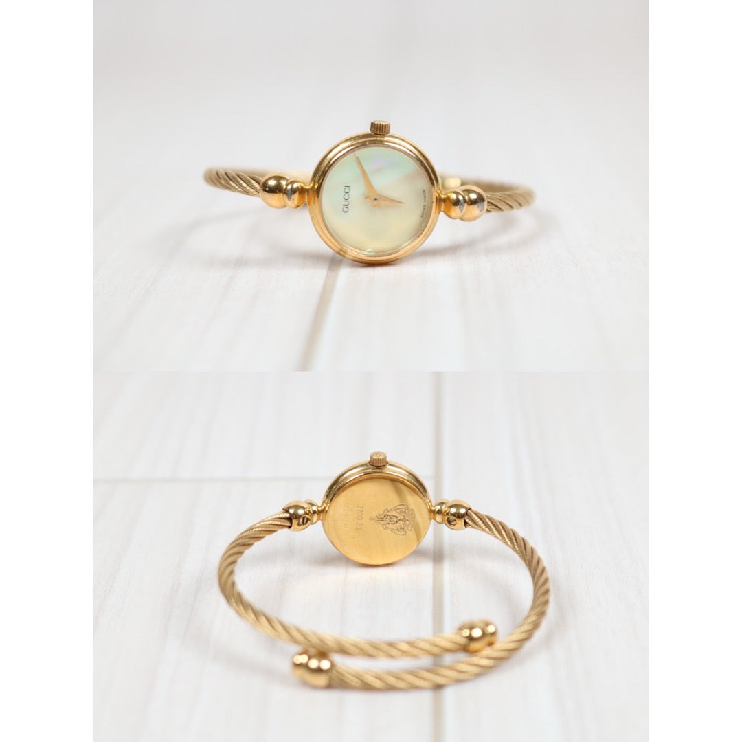 Wholesale｜Rank AB ｜S24051502