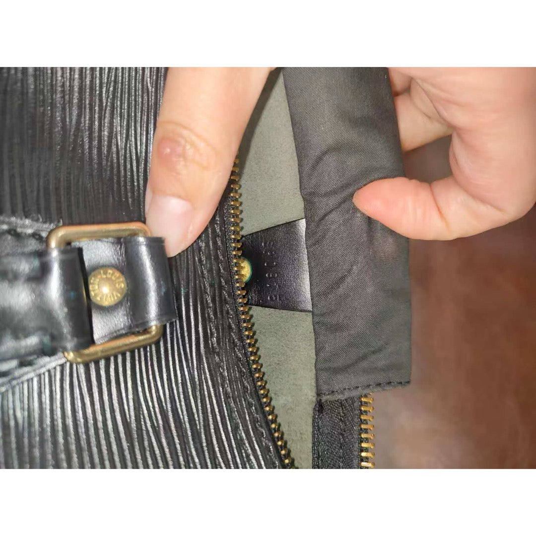 Wholesale｜Good ( Rank AB)｜ 25031703 25031806