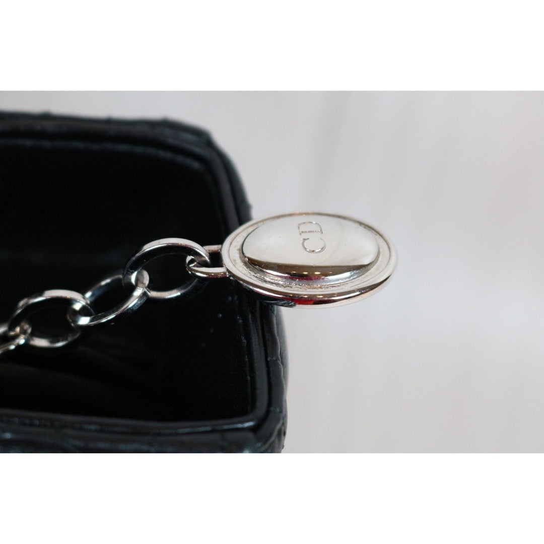 Wholesale｜Rank A ｜S24041704