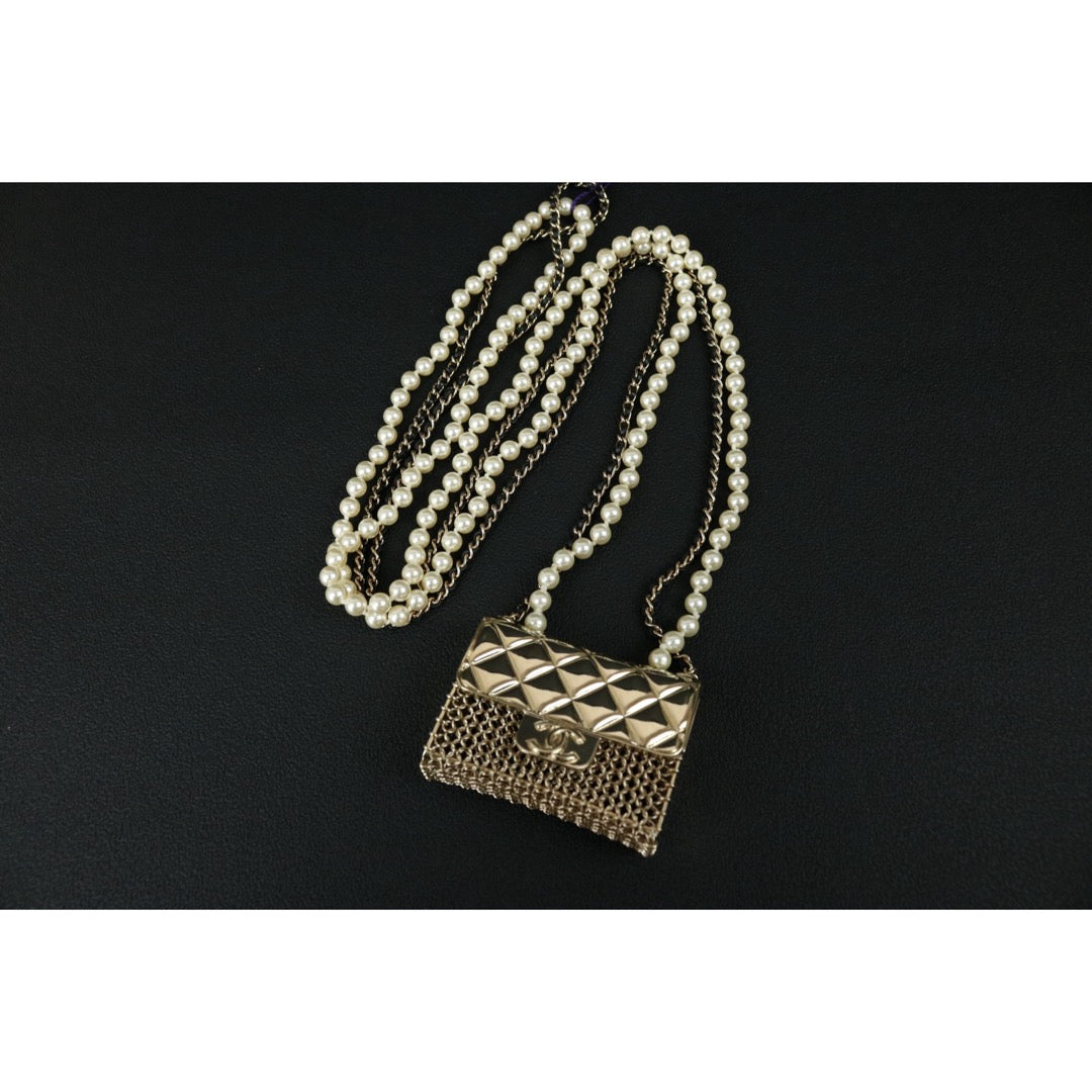 Wholesale｜Excellent（Rank SA）｜S26031803