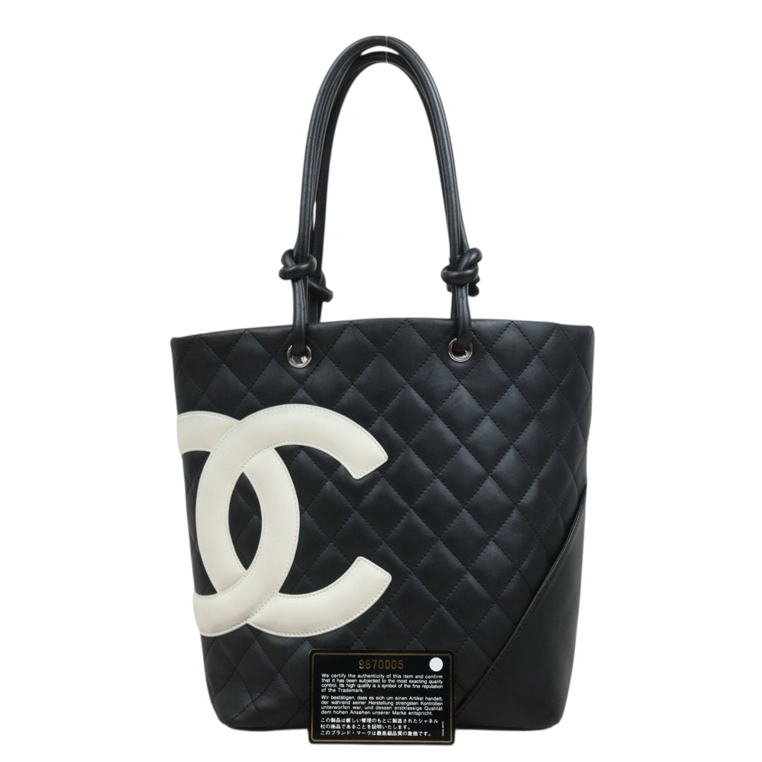 Wholesale｜Good ( Rank AB) ｜25090802