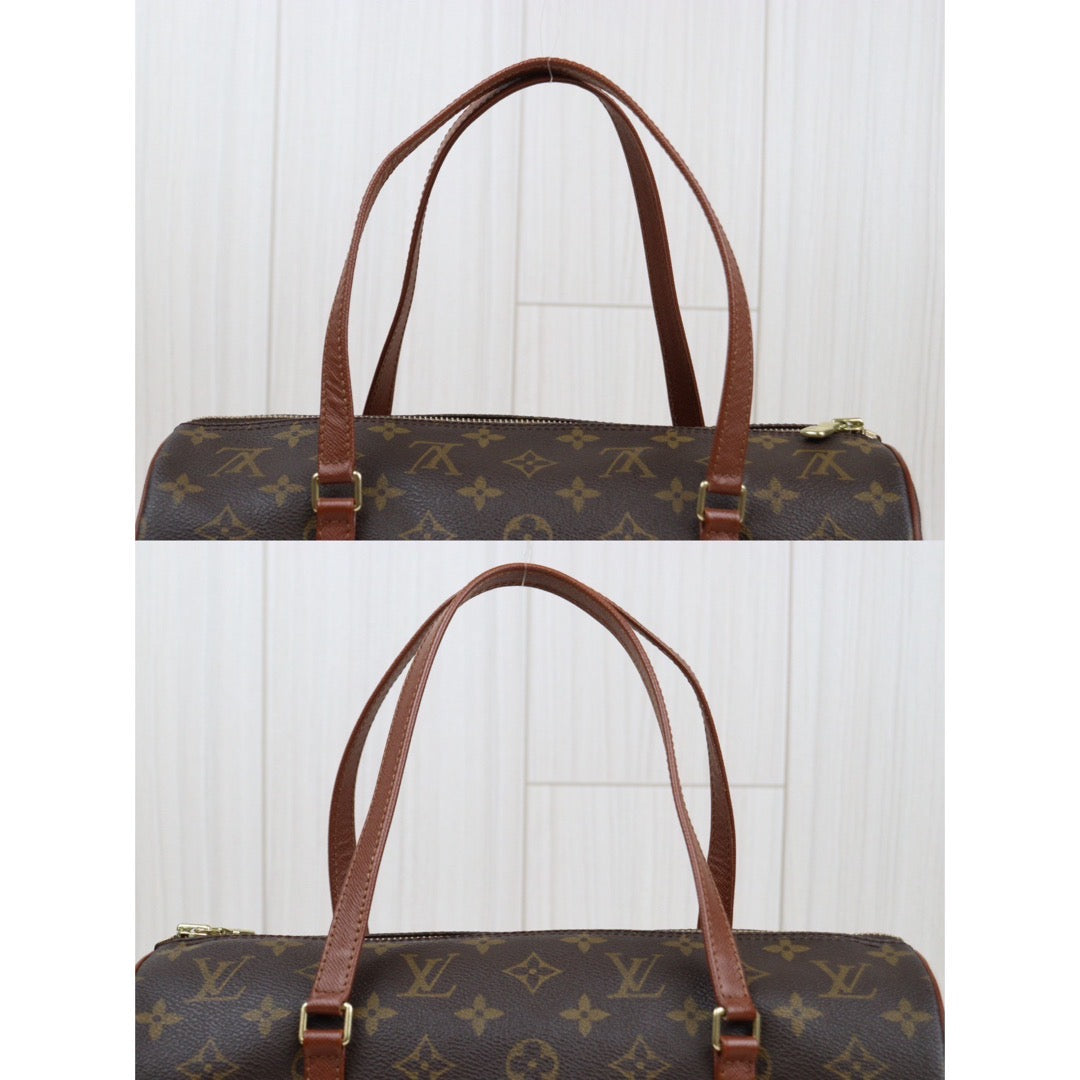 Wholesale｜Rank A ｜24031303