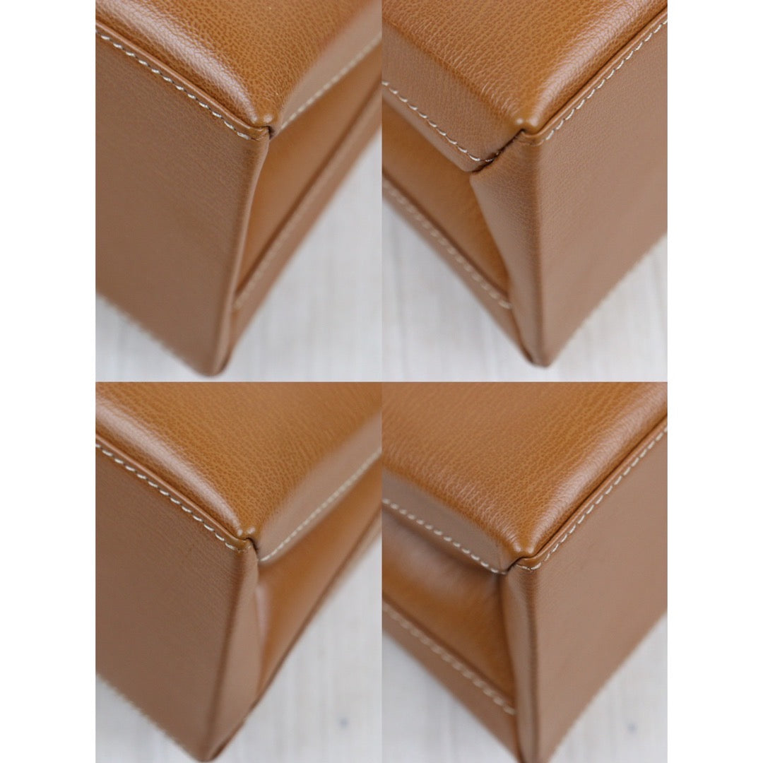 Wholesale｜Rank A ｜24030517