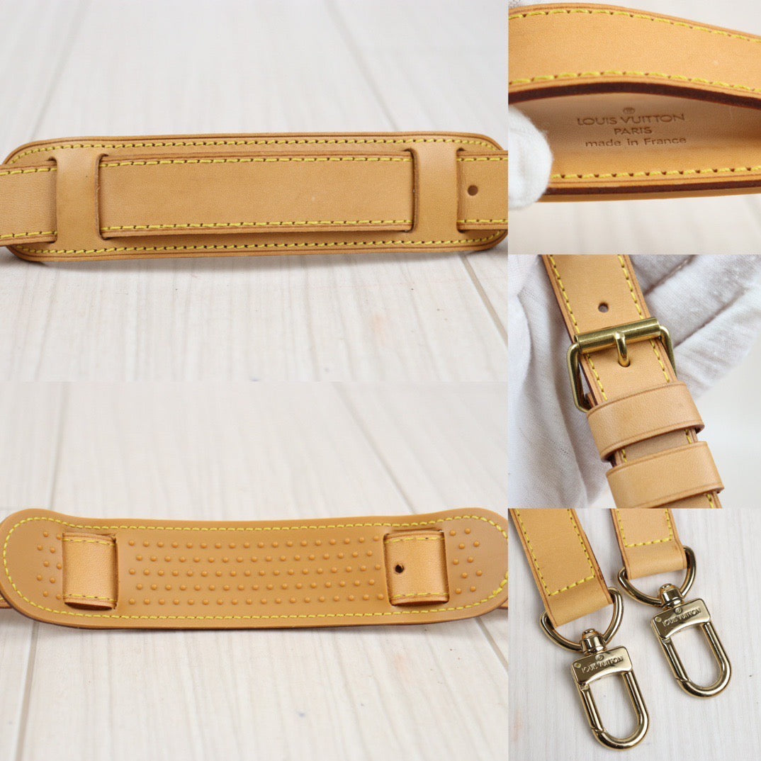 Wholesale｜Rank A ｜24011303
