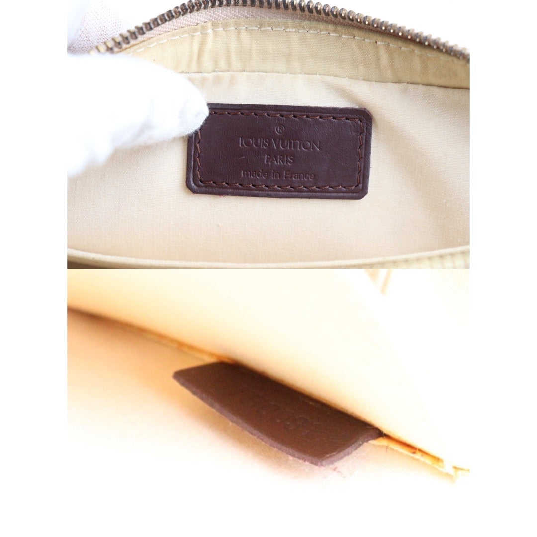 Wholesale｜Rank AB｜23072706