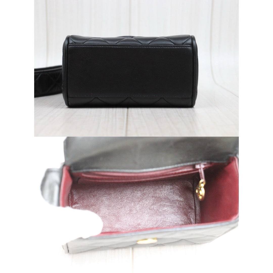 Wholesale｜Very Good ( Rank A)｜25051704