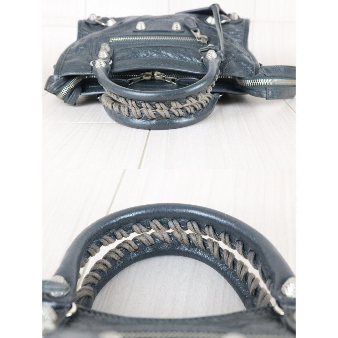 Wholesale｜Good ( Rank AB)｜W25100101