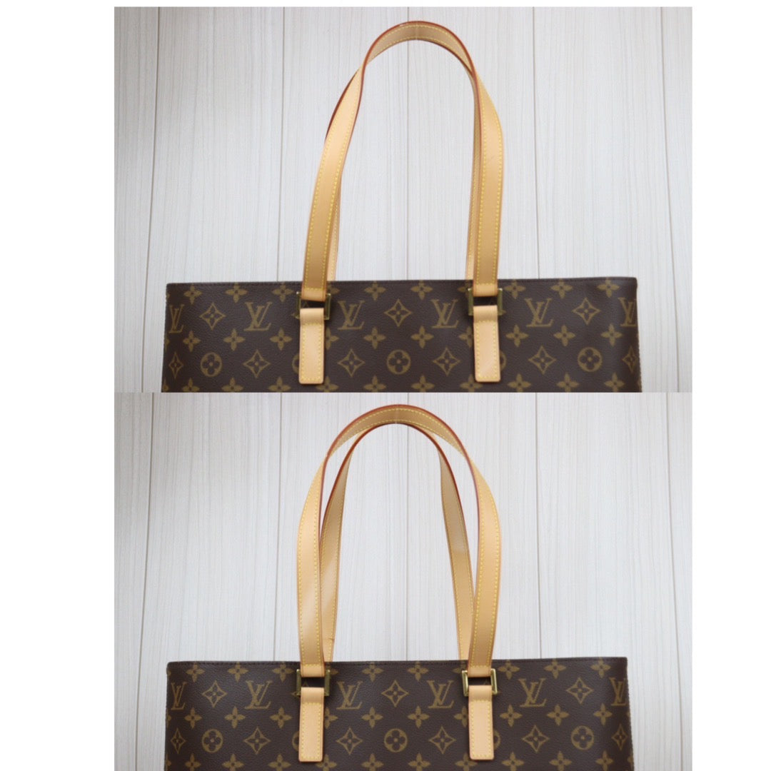 Wholesale｜Rank A ｜23121202