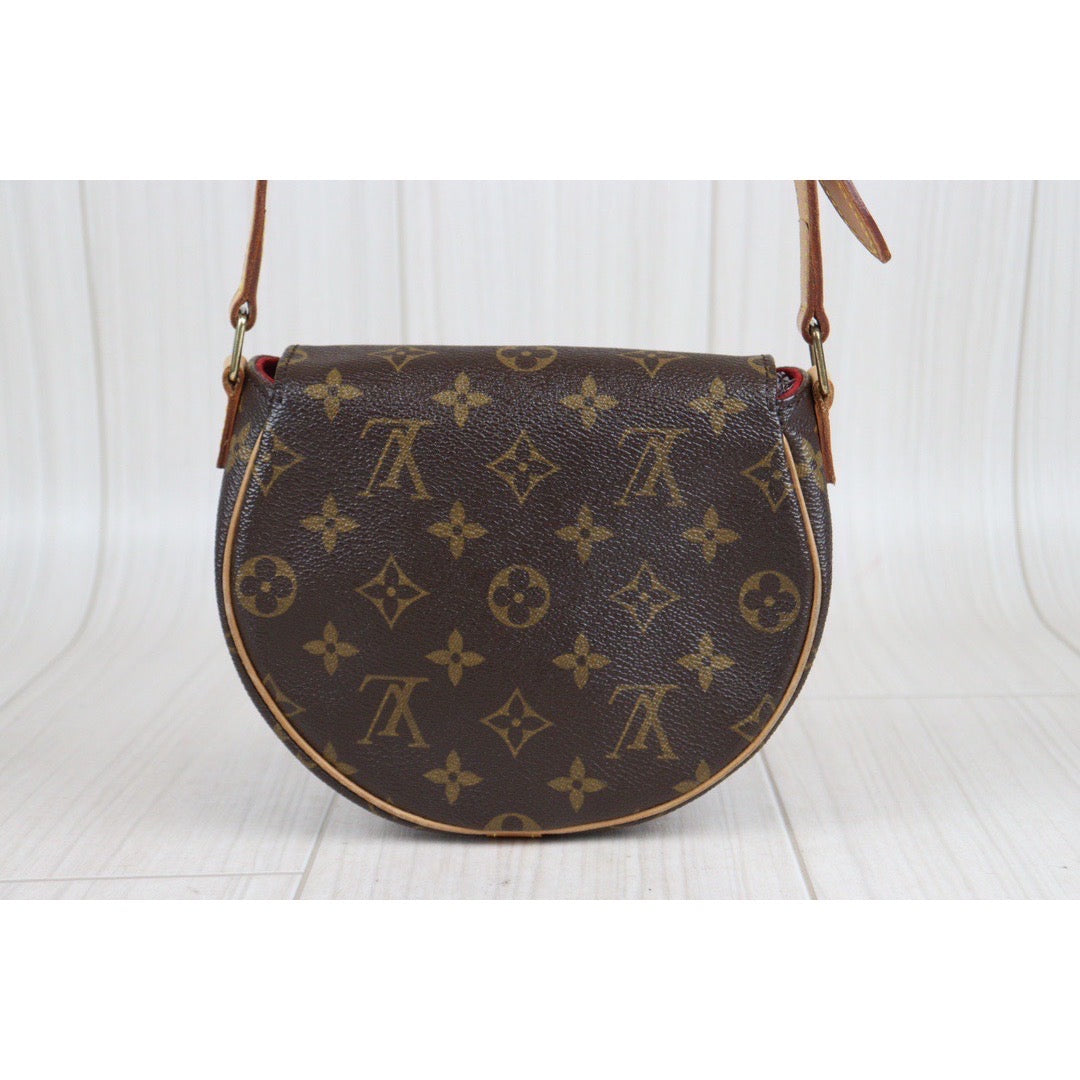 Wholesale｜Rank AB ｜23101909