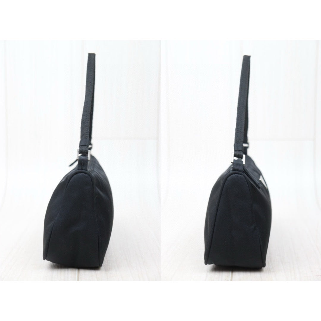 Very Good ( Rank A)｜ PRADA Nylon Bag Shoulder Bag ｜24121202