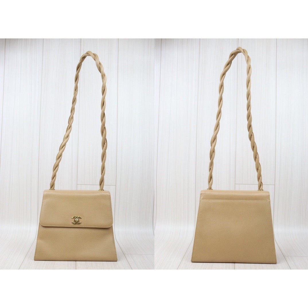 Wholesale｜Rank AB ｜Y24051708