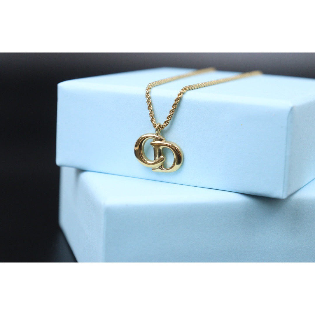 Wholesale｜Rank A ｜24042305