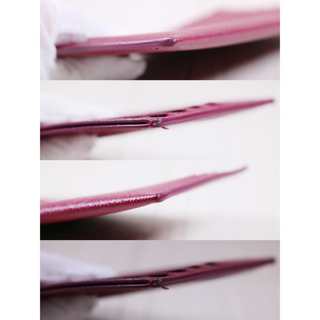 Rank A｜LV Monogram Pochette Felicie Shoulder Bag｜S24030411