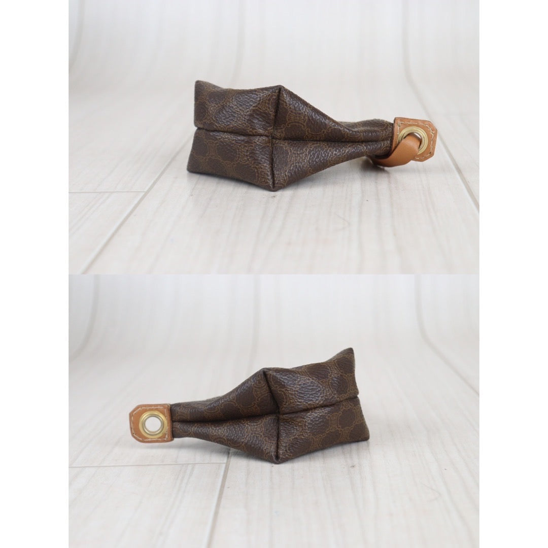 Wholesale｜Rank AB｜23091516