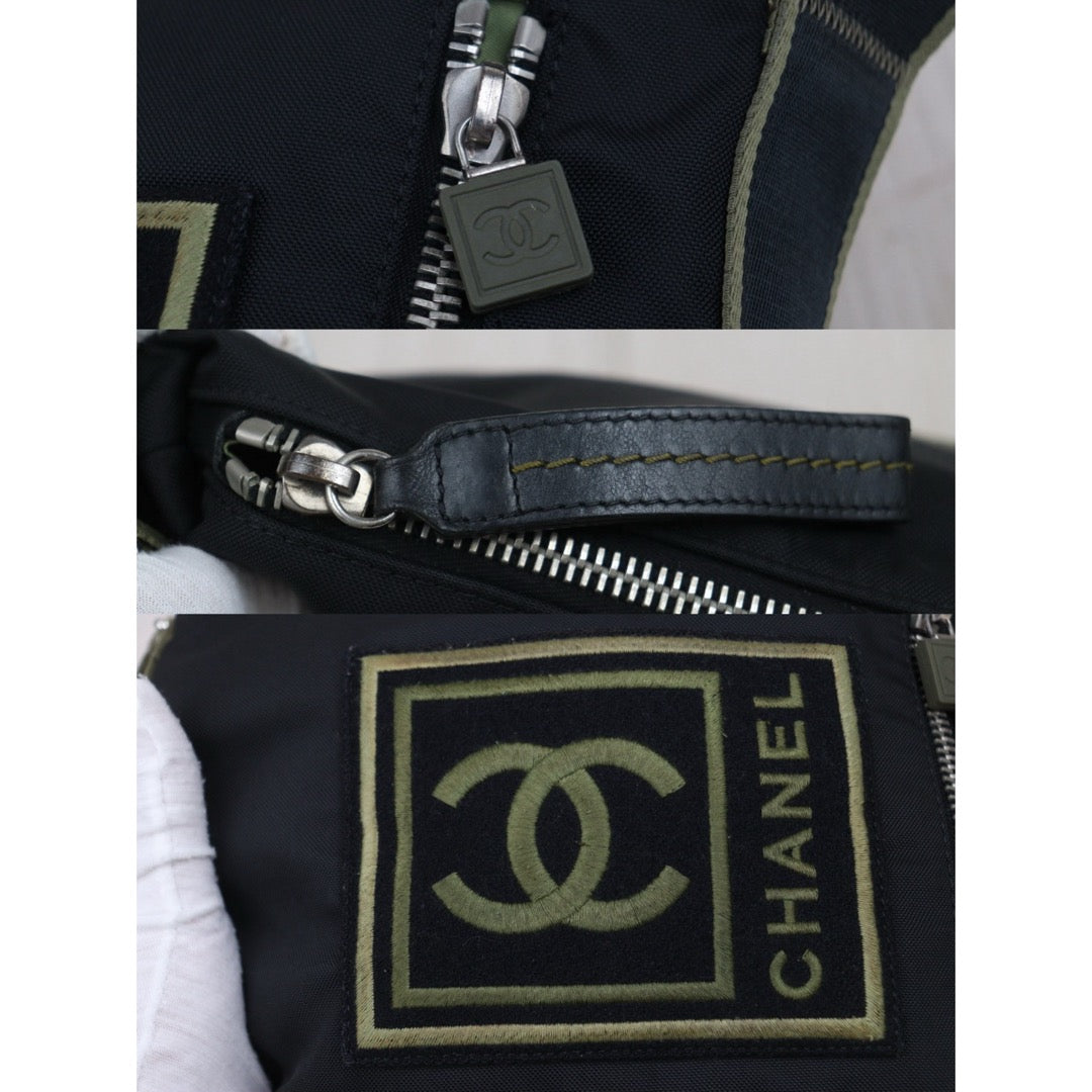 Wholesale｜Good ( Rank AB)｜ A25091802