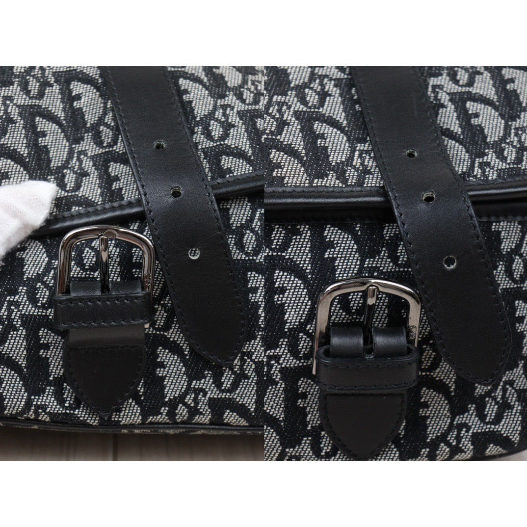 Wholesale｜Rank A｜S24052216