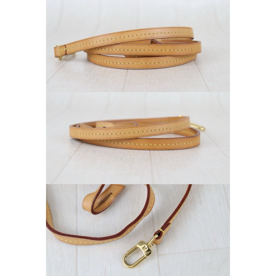 Include Entrupy Certificate of Authenticity｜Good ( Rank AB)｜Louis Vuitton Monogram Favorite PM ShoulderBag ｜S26072516