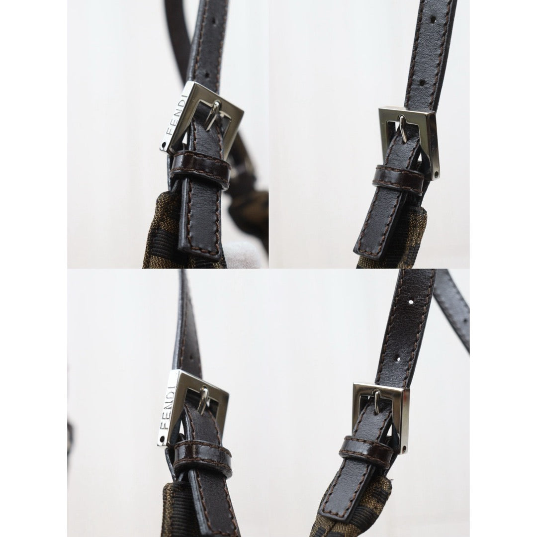 Wholesale｜Good ( Rank AB)｜26020301