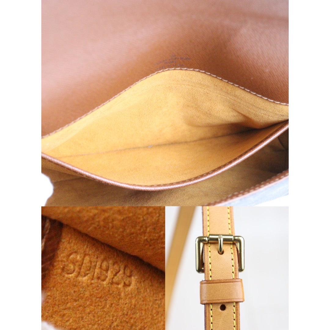 Wholesale｜Rank AB｜23081506