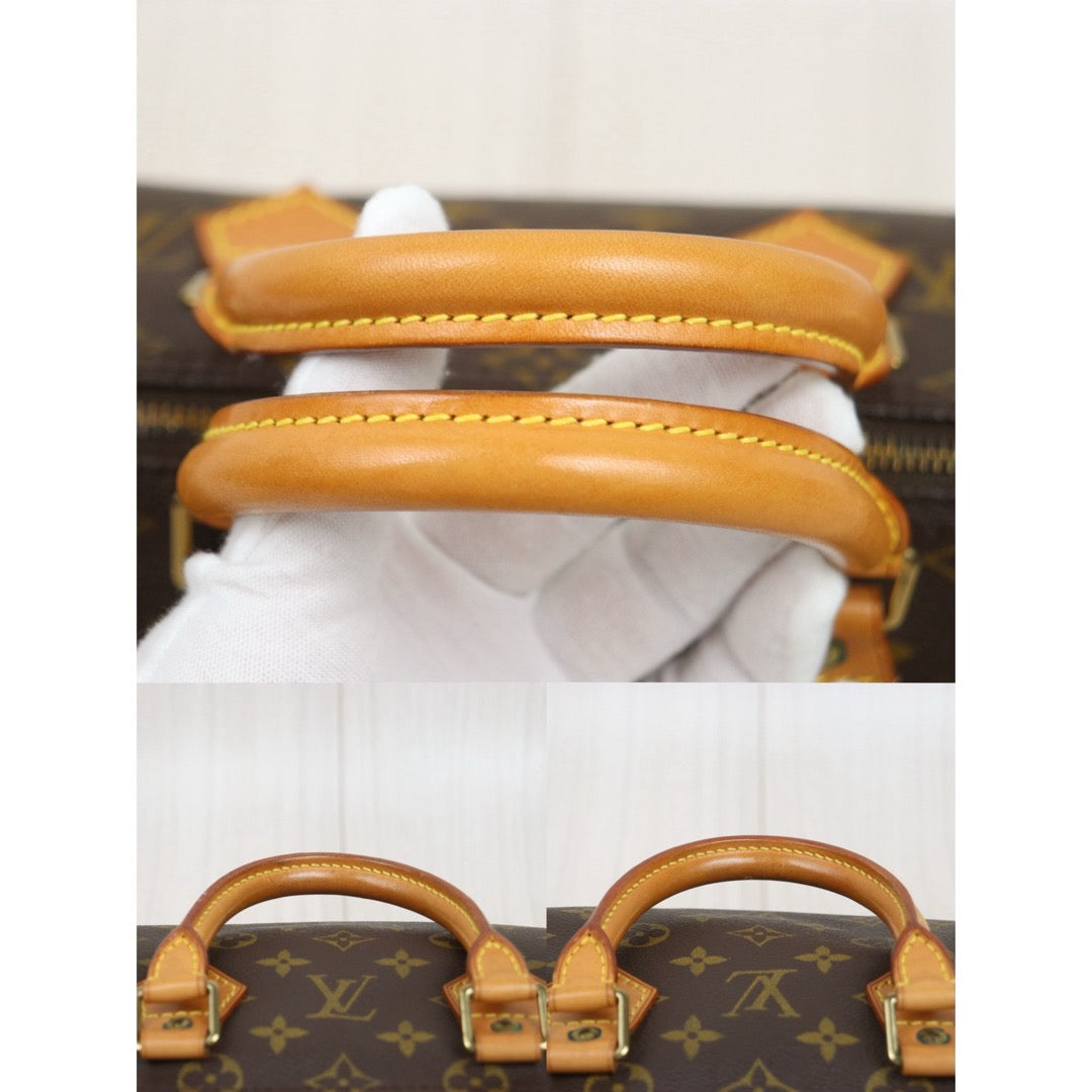 Wholesale｜Good ( Rank AB) ｜26011901