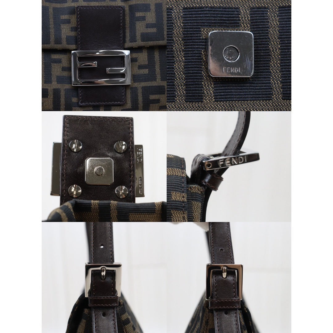 Wholesale｜Rank A ｜24042905