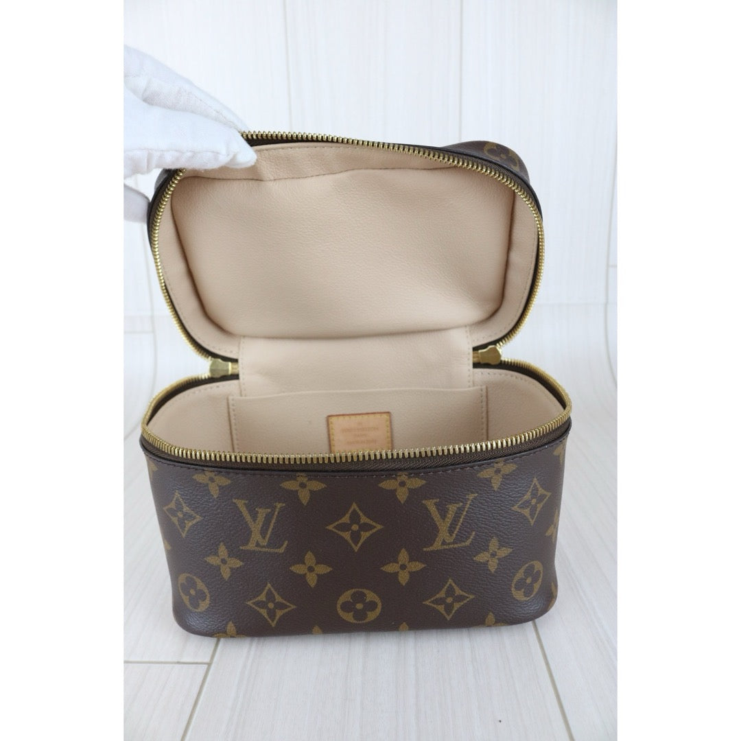 Wholesale｜Very Good ( Rank A)｜ S25031903