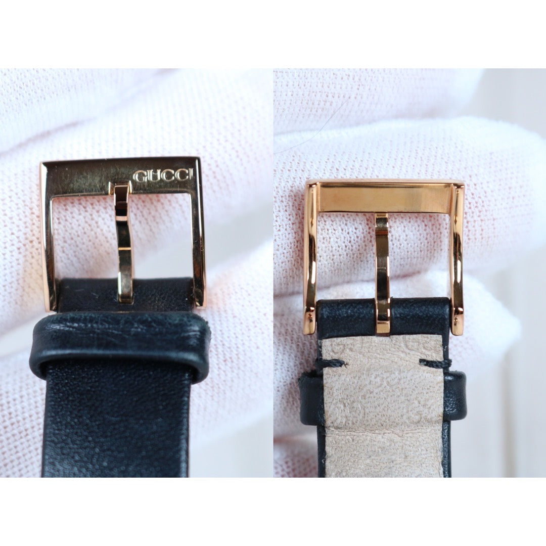 Wholesale｜Rank A｜S24053001