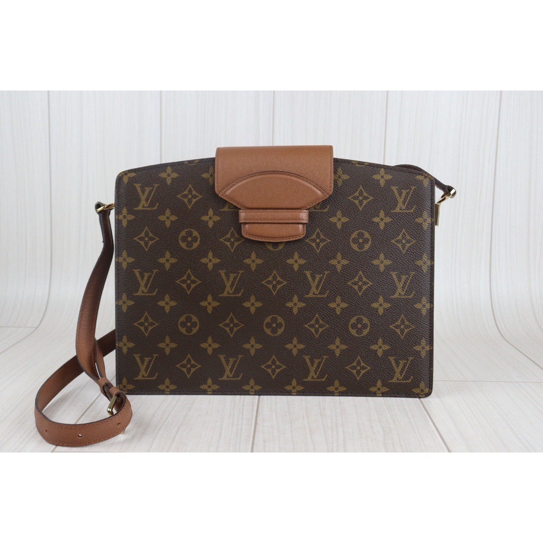 Wholesale｜Rank A｜V23090741