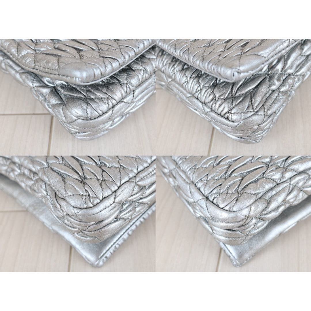 Wholesale｜Very Good ( Rank A)｜Y26012007