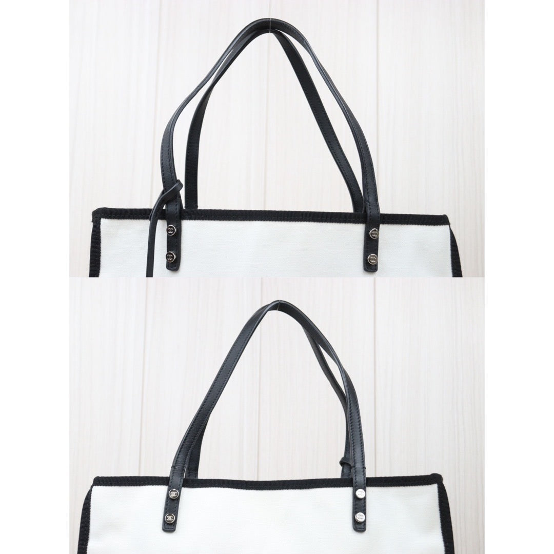 Wholesale｜Good ( Rank AB) ｜V24050915