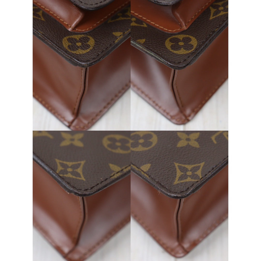 Wholesale｜Rank AB｜24052709