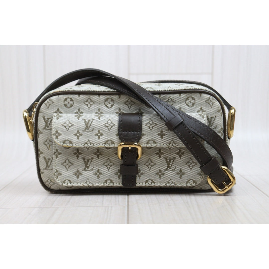 Wholesale｜Very Good ( Rank A)｜26060804