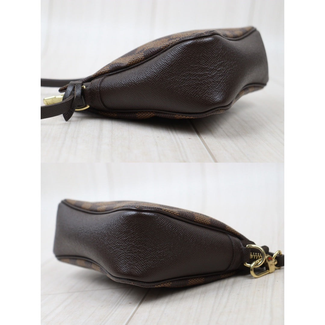 Wholesale｜Rank AB｜24060611