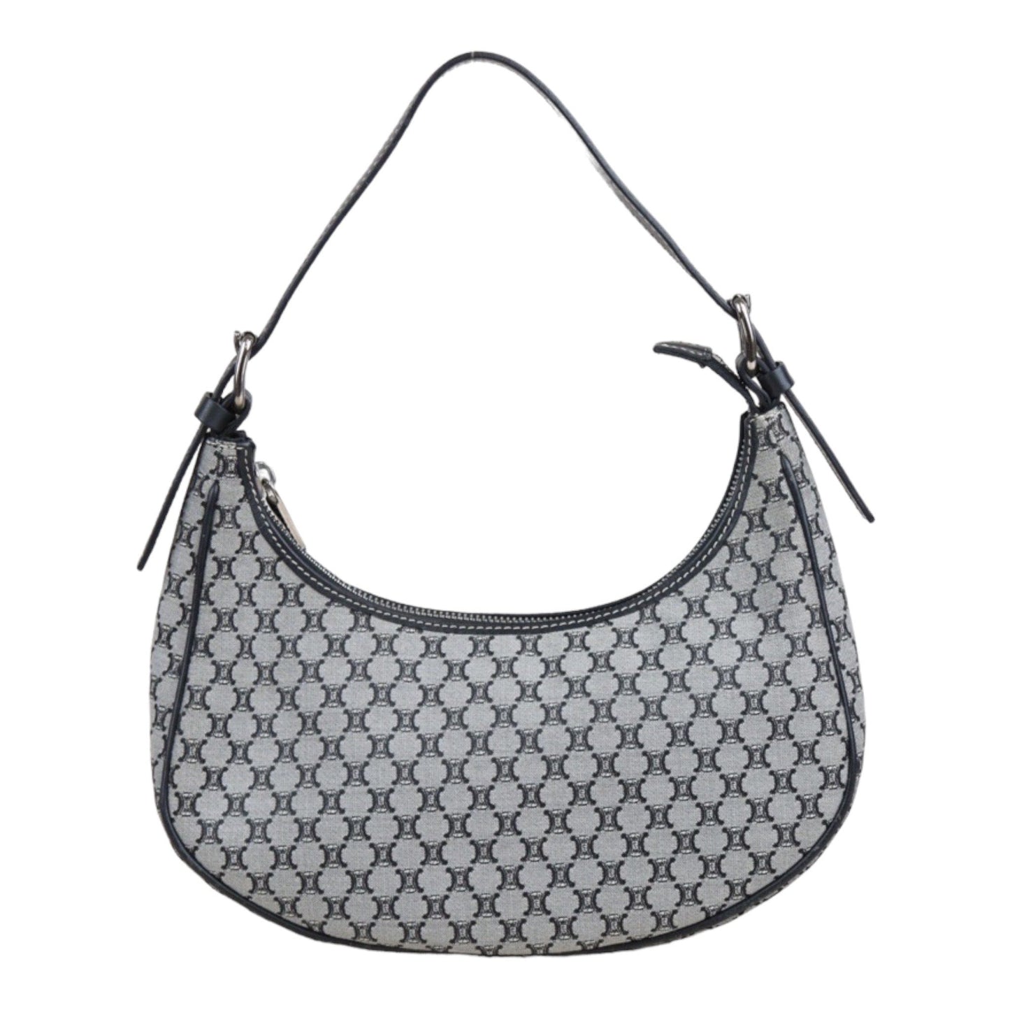 Wholesale｜Rank A｜23101310