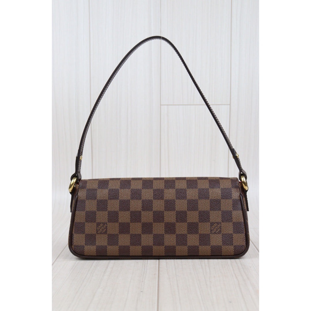 Wholesale｜Rank A ｜23121420