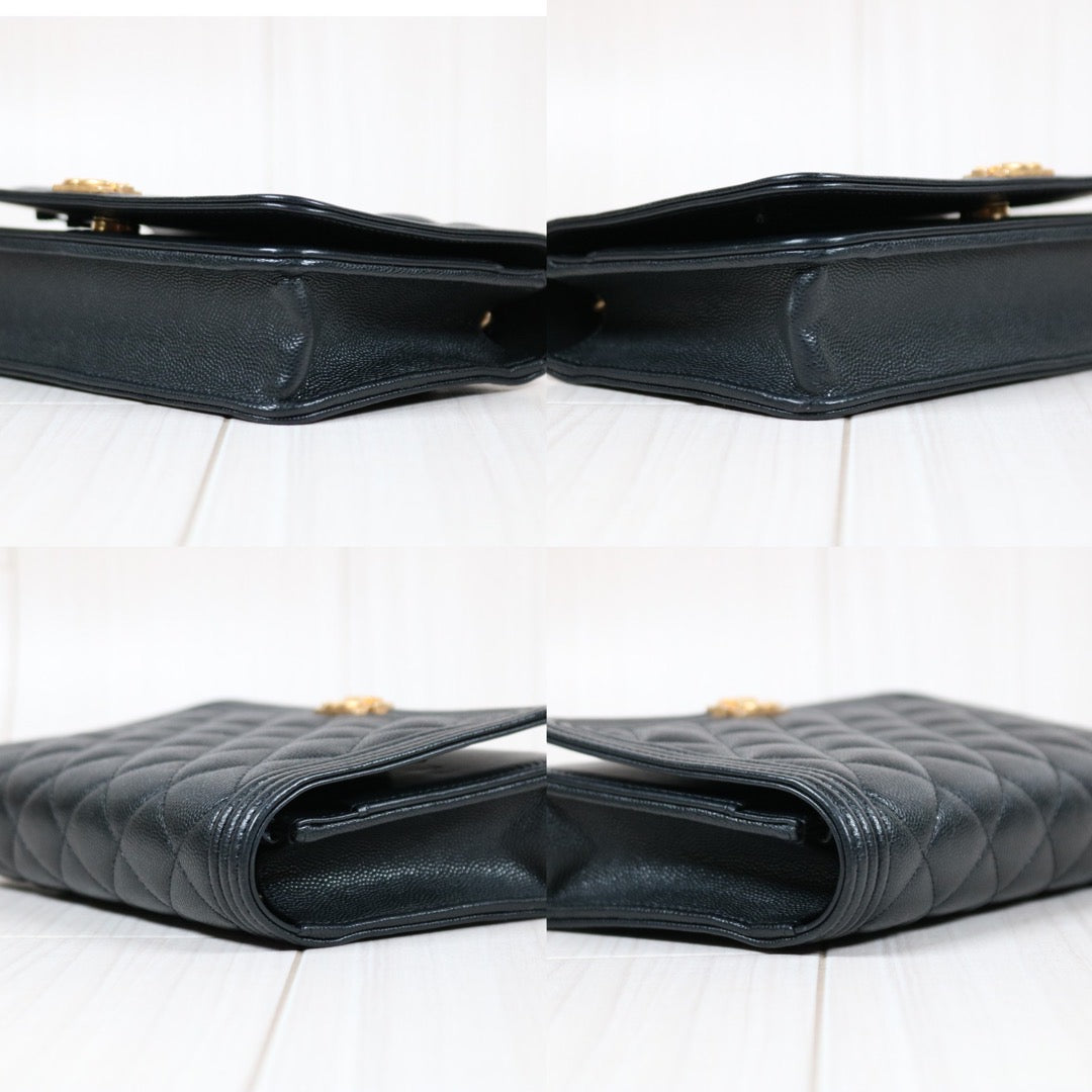 Wholesale｜Very Good ( Rank A) ｜S24041703