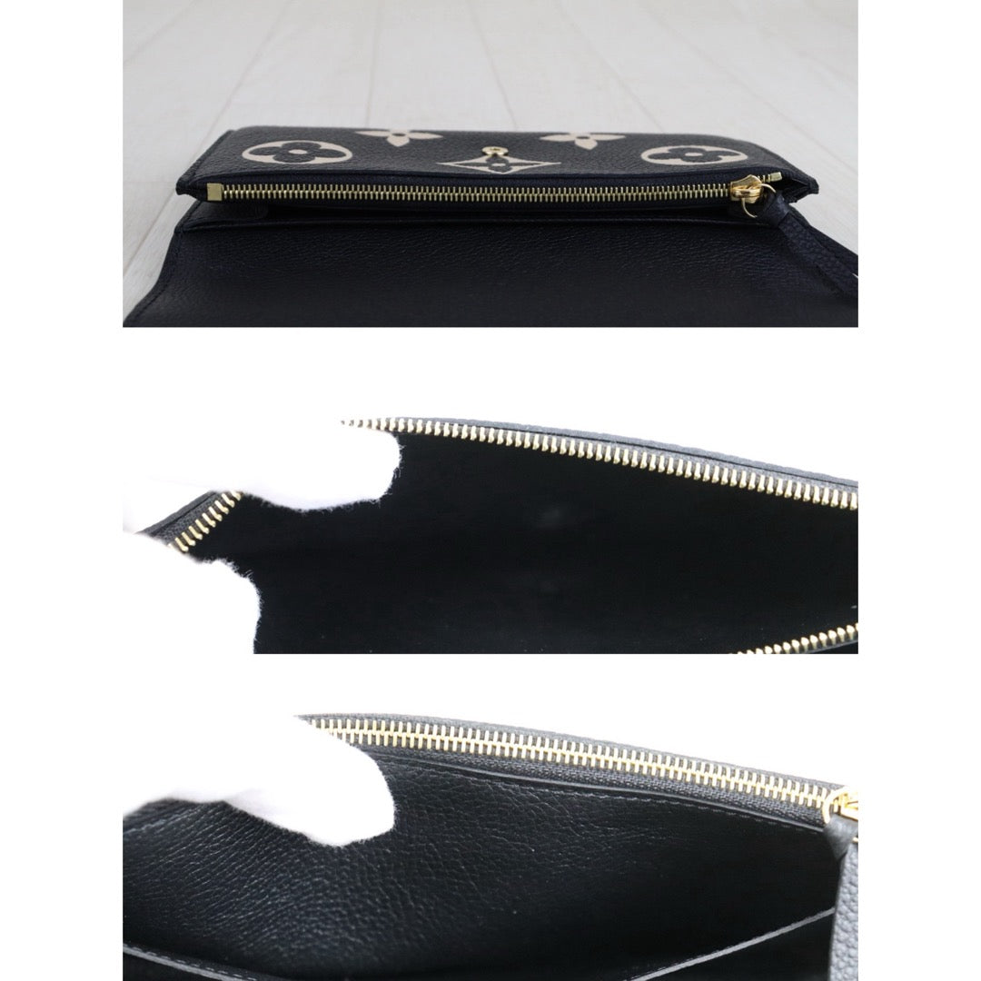 Wholesale｜Very Good ( Rank A)｜H26012301