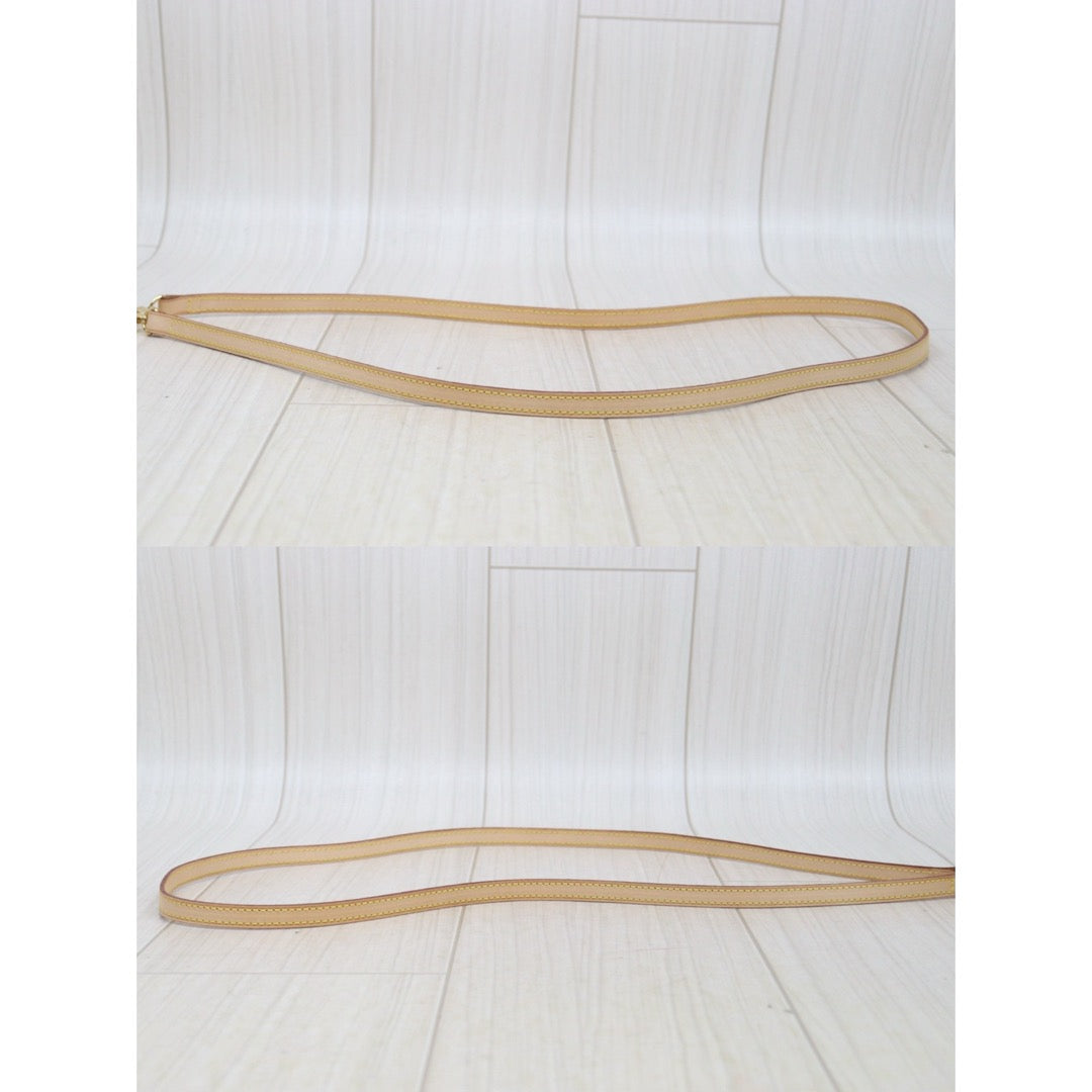 Wholesale｜Good ( Rank AB)｜25090808