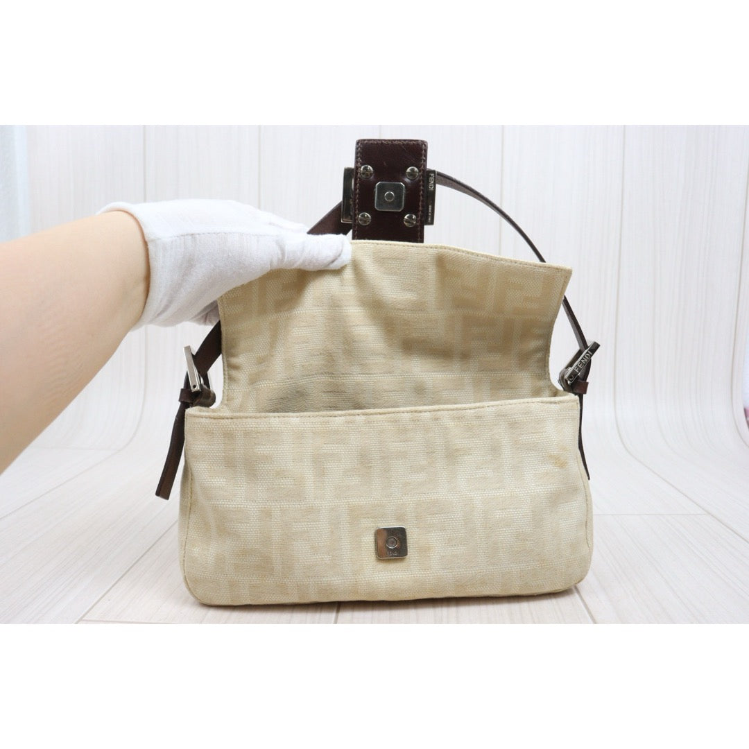 Wholesale｜Good ( Rank AB)｜S26060617