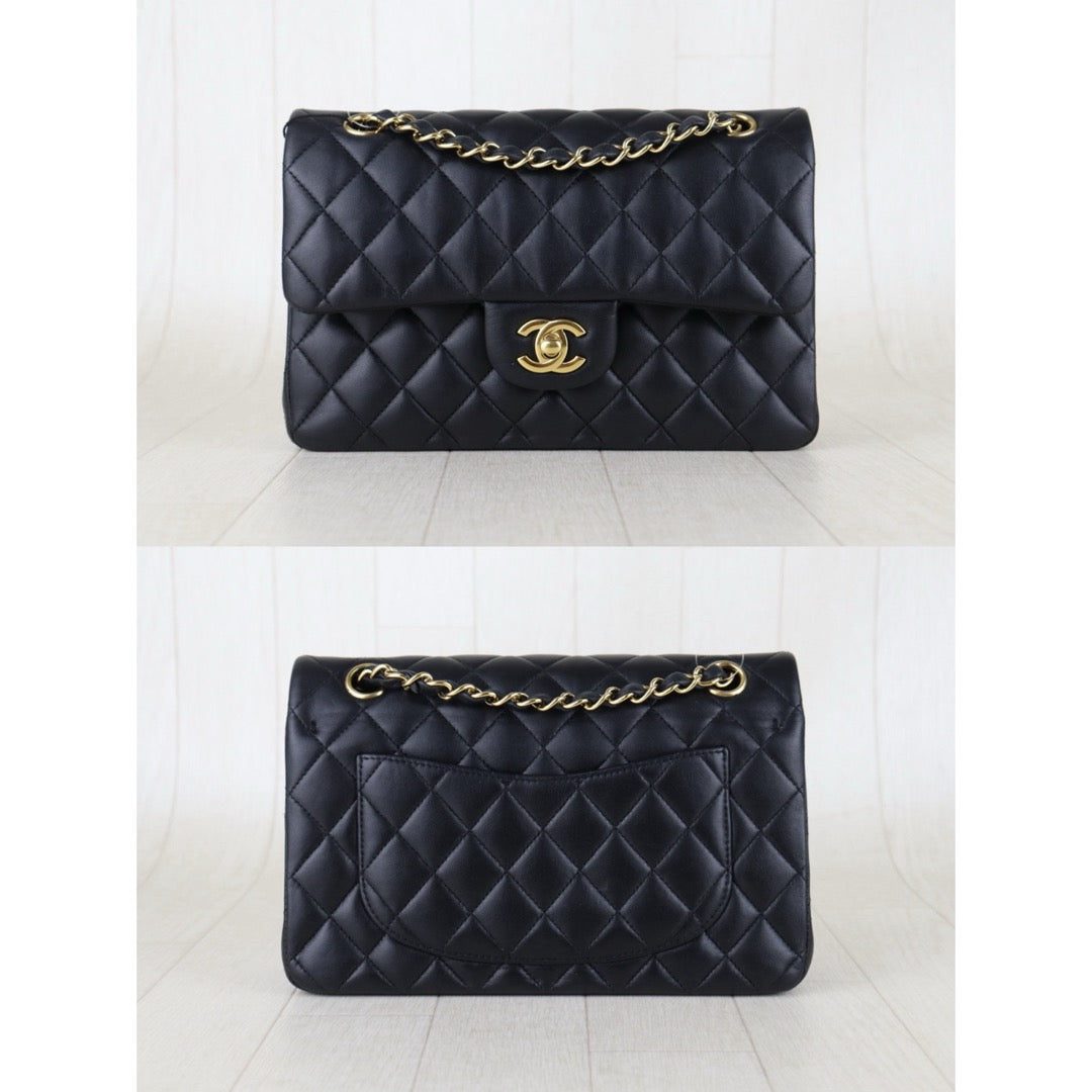 Wholesale｜Good ( Rank AB)｜S26042902