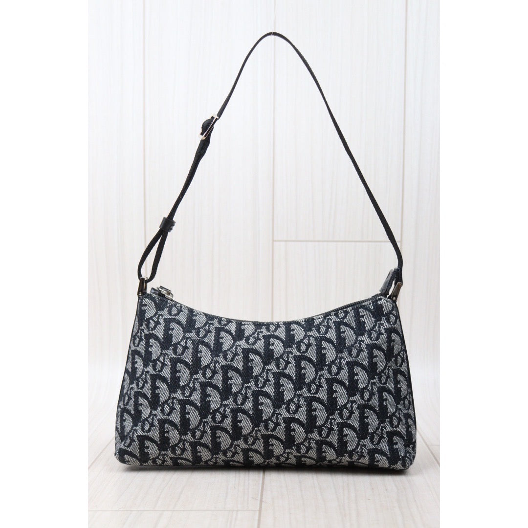 Wholesale｜Rank A｜24052801