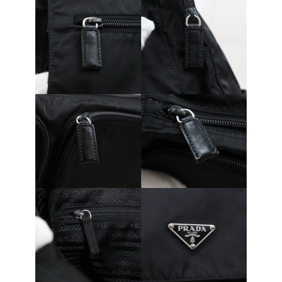 Wholesale｜Good ( Rank AB) ｜26021305