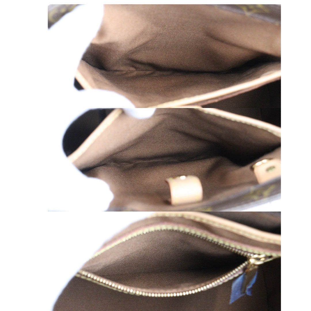 Wholesale｜Rank A ｜24012506