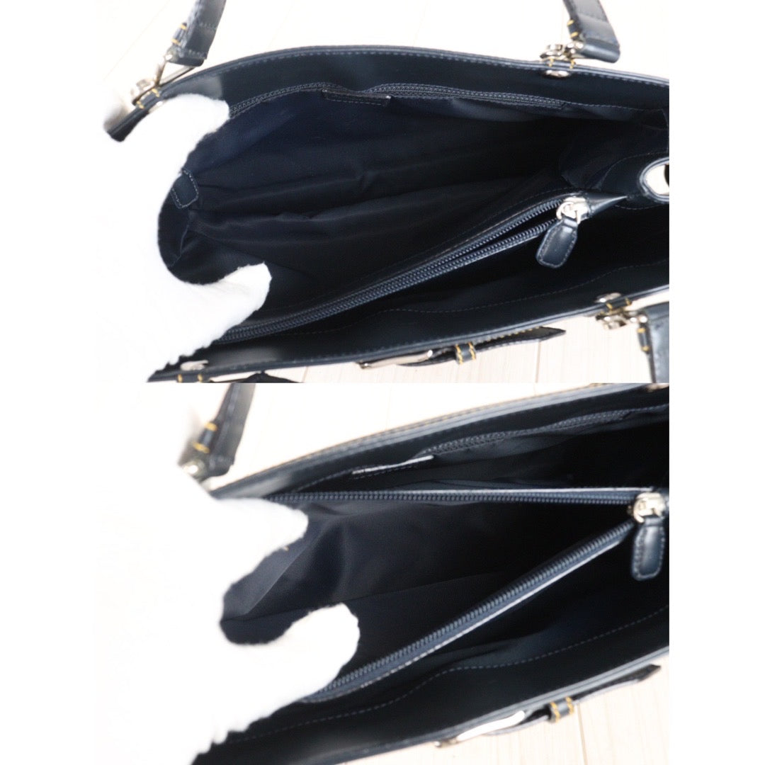 Wholesale｜Rank AB｜23092222