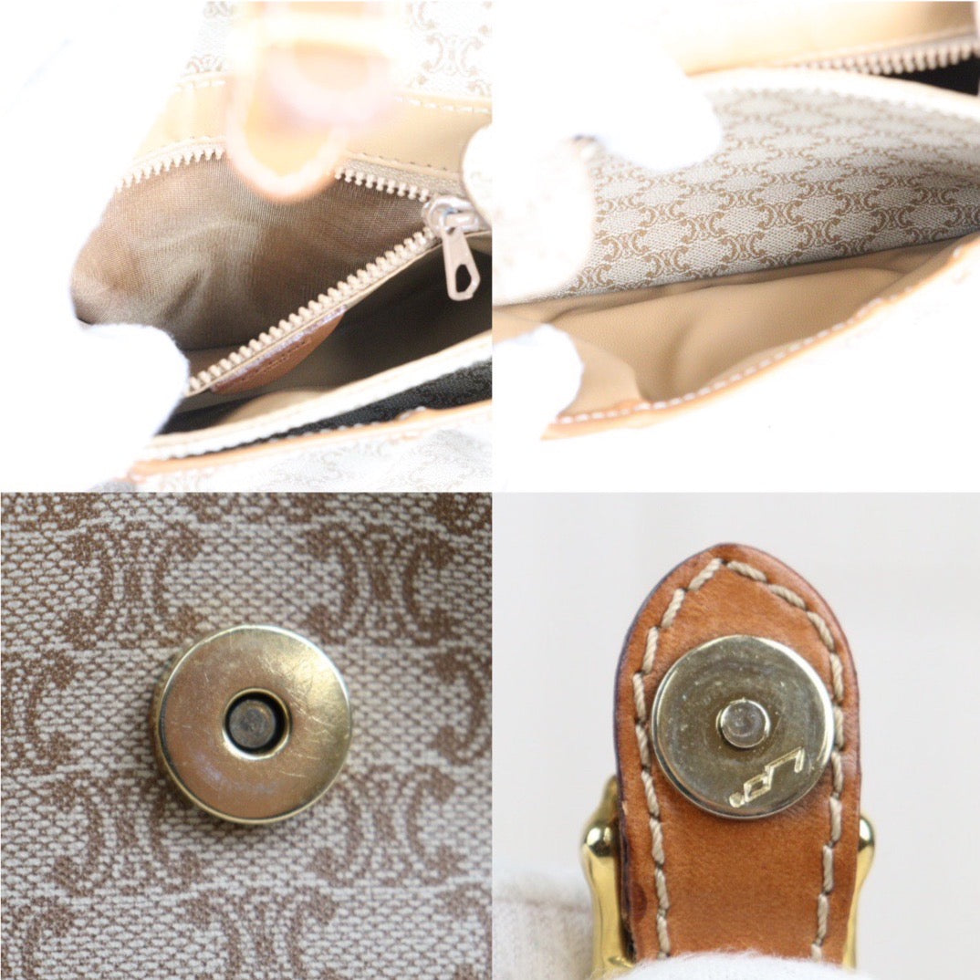 Wholesale｜Rank AB｜23112913