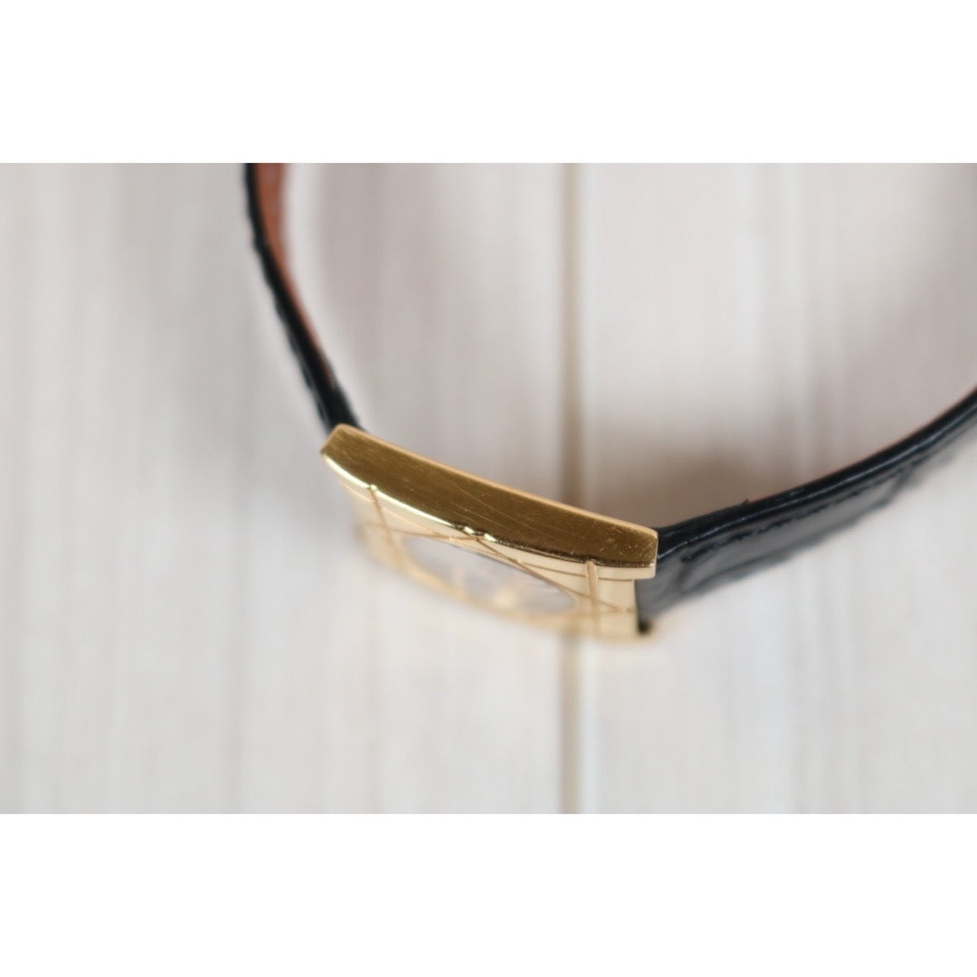 Wholesale｜Good ( Rank AB) ｜S24051304