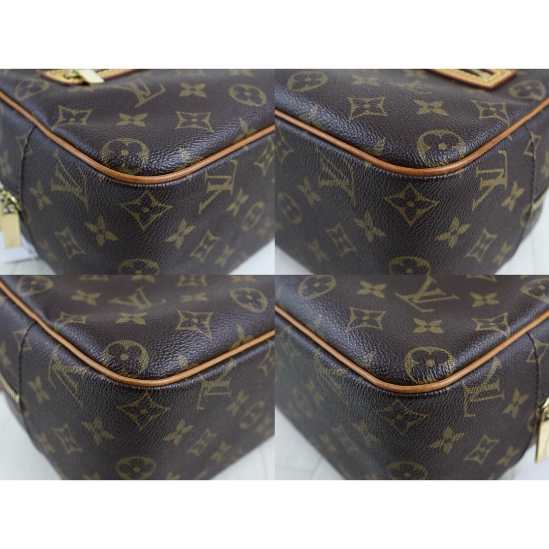 Wholesale｜Good ( Rank AB)｜ H25032402