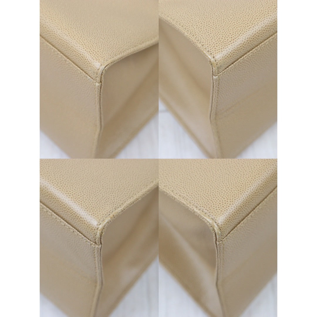 Wholesale｜Rank AB ｜Y24051708